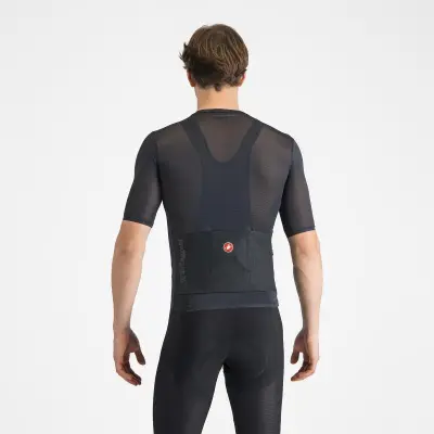Castelli 25009 A/C