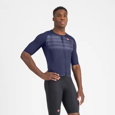 Castelli 25010 AERO RACE 8S