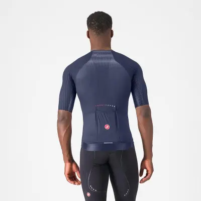 Castelli 25010 AERO RACE 8S