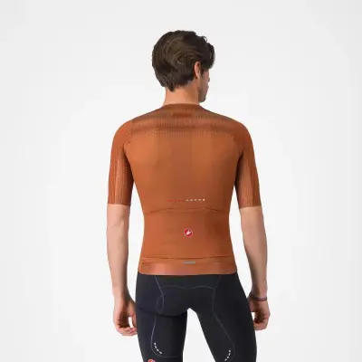 Castelli 25010 AERO RACE 8S