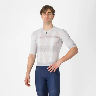 Castelli 25011 CLIMBER´S A/C