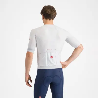 Castelli 25011 CLIMBER´S A/C