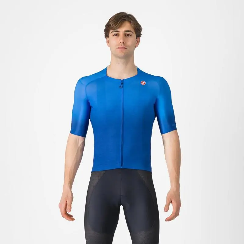 Castelli 25012 UPF