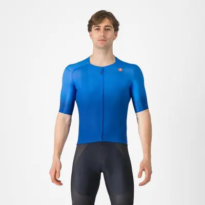 Castelli 25012 UPF