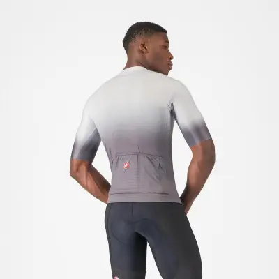 Castelli 25012 UPF