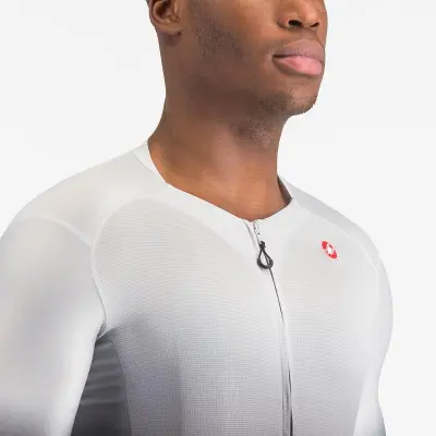 Castelli 25012 UPF
