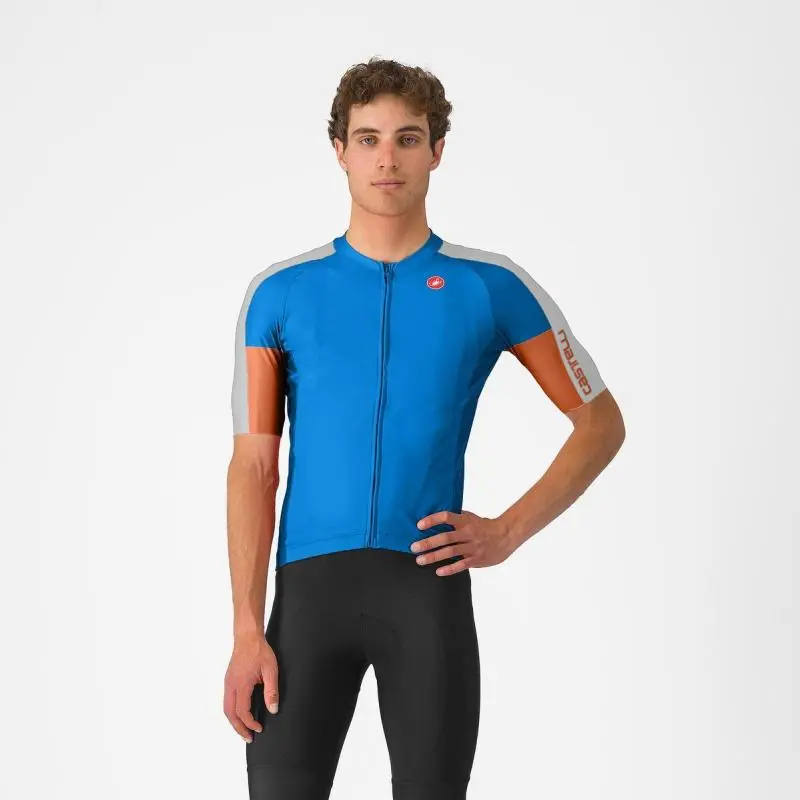 Castelli 25014 ENTRATA 6