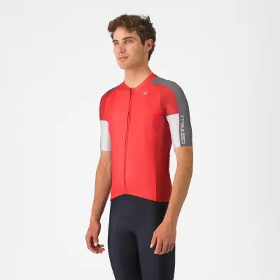 Castelli 25014 ENTRATA 6