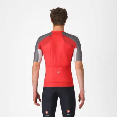 Castelli 25014 ENTRATA 6