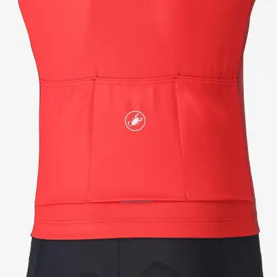 Castelli 25014 ENTRATA 6