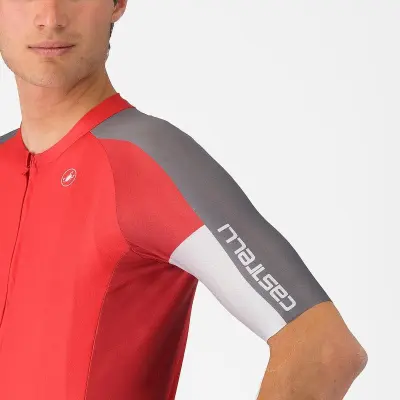 Castelli 25014 ENTRATA 6