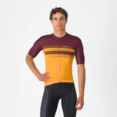 Castelli 25017 SIMBOLO