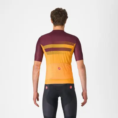 Castelli 25017 SIMBOLO