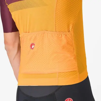 Castelli 25017 SIMBOLO