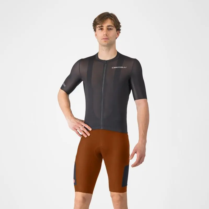 Castelli 25020 UNLIMITED ENDURANCE