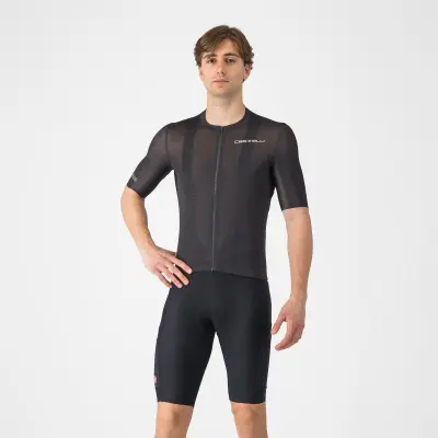 Castelli 25020 UNLIMITED ENDURANCE