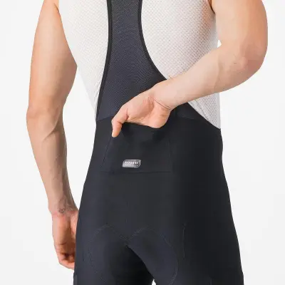 Castelli 25020 UNLIMITED ENDURANCE