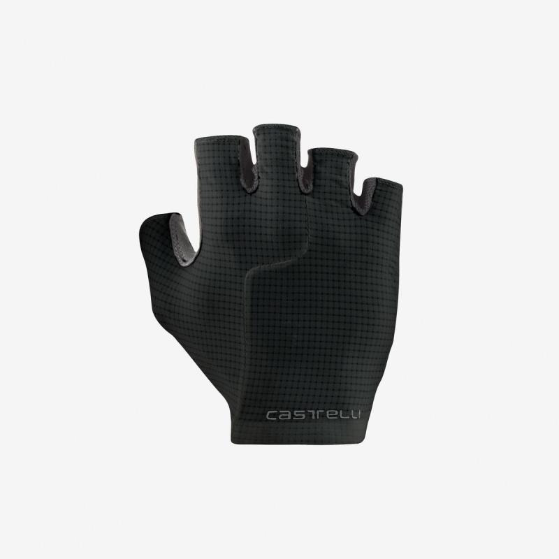 Castelli 25022 PREMIO EVO