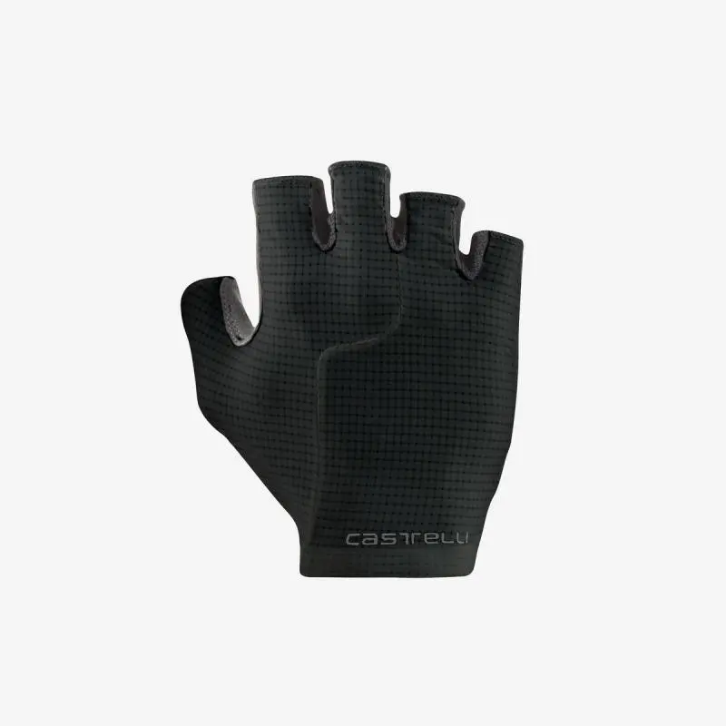 Castelli 25022 PREMIO EVO