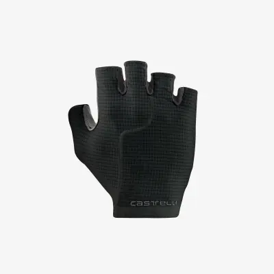 Castelli 25022 PREMIO EVO