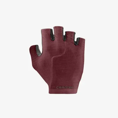 Castelli 25022 PREMIO EVO