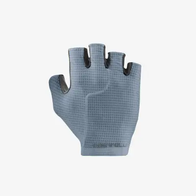 Castelli 25022 PREMIO EVO