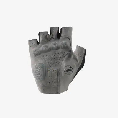 Castelli 25022 PREMIO EVO