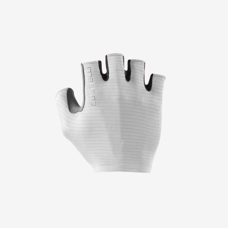 Castelli 25023 ESPRESSO