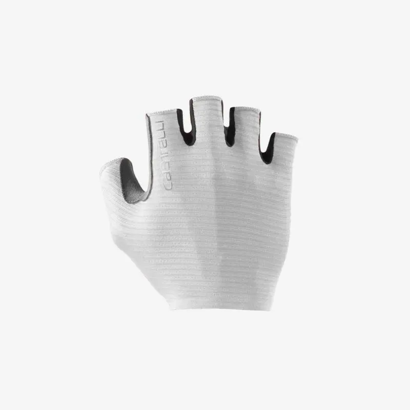 Castelli 25023 ESPRESSO