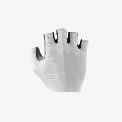 Castelli 25023 ESPRESSO