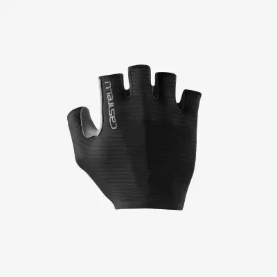 Castelli 25023 ESPRESSO