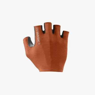 Castelli 25023 ESPRESSO