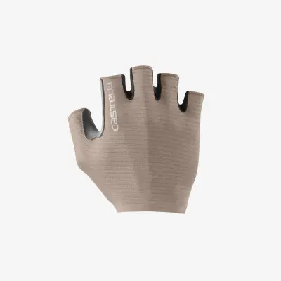 Castelli 25023 ESPRESSO