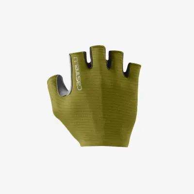 Castelli 25023 ESPRESSO