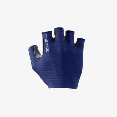 Castelli 25023 ESPRESSO