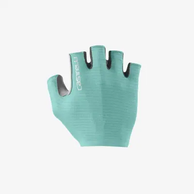 Castelli 25023 ESPRESSO
