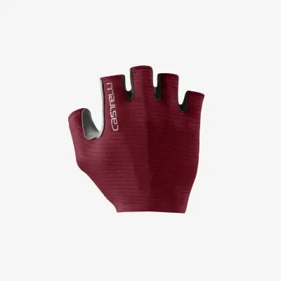 Castelli 25023 ESPRESSO