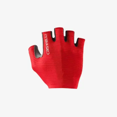 Castelli 25023 ESPRESSO