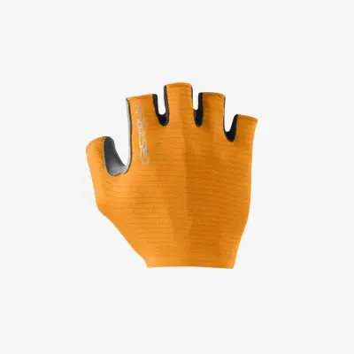 Castelli 25023 ESPRESSO