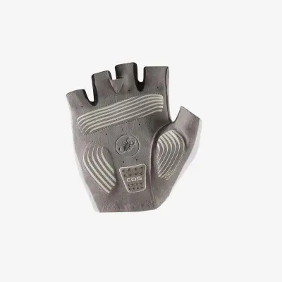 Castelli 25023 ESPRESSO