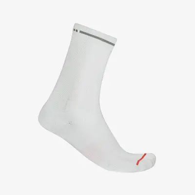 Castelli 25024 PREMIO EVO