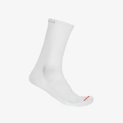 Castelli 25025 A/C