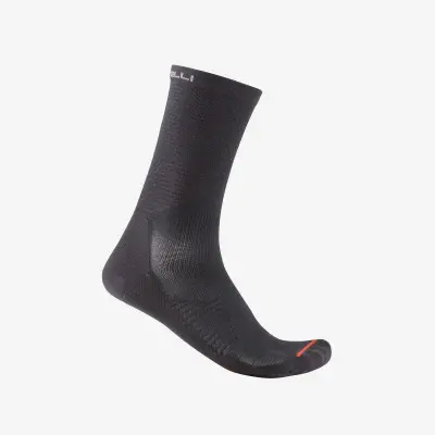 Castelli 25025 A/C