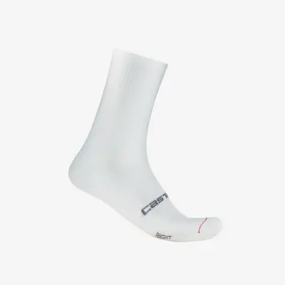 Castelli 25026 ESPRESSO 18