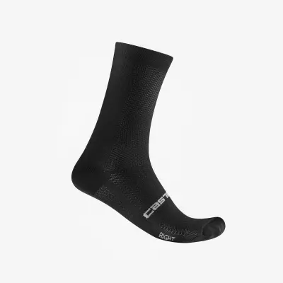 Castelli 25026 ESPRESSO 18