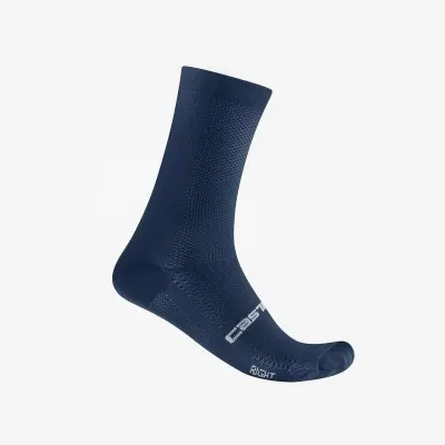 Castelli 25026 ESPRESSO 18