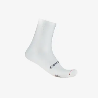 Castelli 25027 ESPRESSO 12