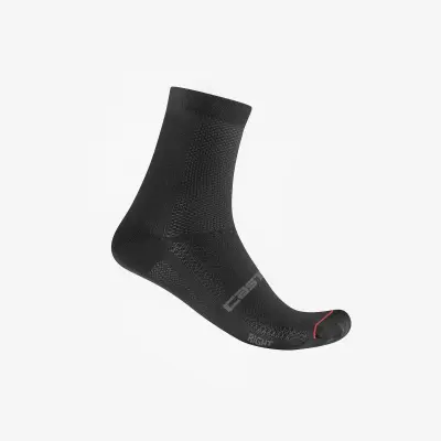 Castelli 25027 ESPRESSO 12