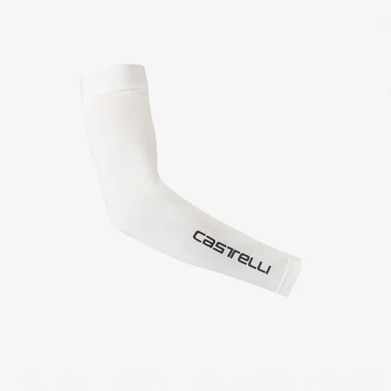 Castelli 25031 UPF50+ ARM 2