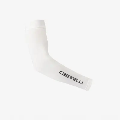 Castelli 25031 UPF50+ ARM 2